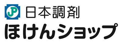 日本調剤／ほけんショップ7店をオープン