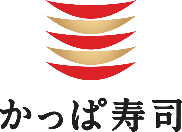 かっぱ寿司／全店の看板から「かっぱ」が絶滅、リニューアル完了