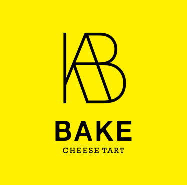 BAKE CHEESE TART／ブランドアイデンティティーを刷新