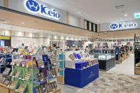東京地区百貨店／8月の売上は4.7％増の1159億円、5カ月ぶりプラス