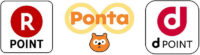 トーハン／Ponta、楽天ポイント、dポイント対応の新POSレジを導入