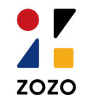 スタートトゥデイ／PBブランド名を「ZOZO」に決定