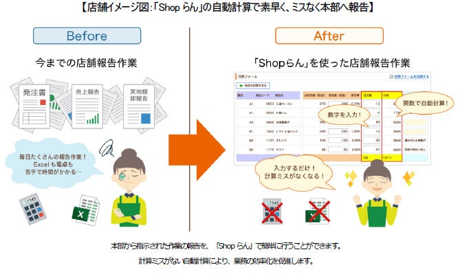 download learning theory and behaviour modification