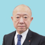 PALTAC／二宮邦夫副社長が社長に昇格