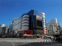 109MEN’S／渋谷発の食・音楽・アートの情報発信基地へ大幅刷新
