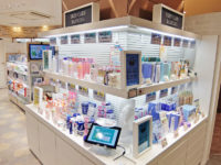 アットコスメ／タイに化粧品専門店オープン、10月に1号店