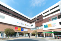 所沢駅／「グランエミオ所沢」第1期77店がオープン