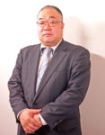 ダイソー／創業以来初の社長交代、矢野靖二副社長が社長に昇格