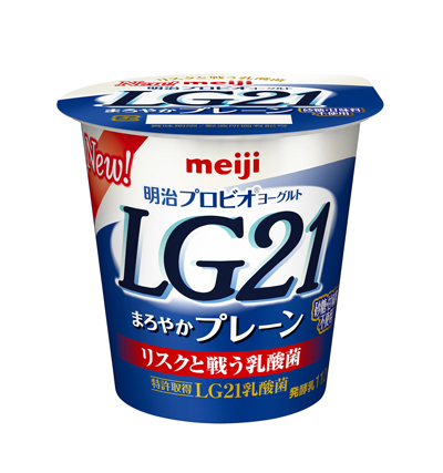 ヨーグルト 無 糖