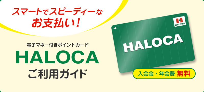 ハローズ 2月期 低価格販売で増収増益 流通ニュース