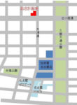 大丸松坂屋百貨店／名古屋・栄地区に商業施設、延床面積6343m2