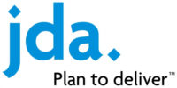 JDAソフトウェア／AIソリューションプロバイダーBlue Yonder社を買収