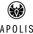 三陽商会／ライフスタイル型ブランド「アポリス」取扱い開始
