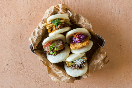 BAO