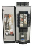 ファミリーマート／「ファミマ カフェ」発売以来の大刷新、新型マシン導入