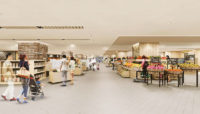 東武百貨店／池袋本店の食品売場を全面刷新、専門グロサリー充実