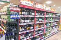 スーパーマーケット／9月の既存店、24社は増収もMV西日本は1.2％減