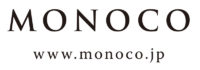 三陽商会／共感コンテンツのMONOCOと資本業務提携、EC売上拡大目指す