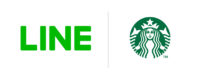 スターバックス／LINEとデジタル領域で業務提携、LINE Pay決済導入