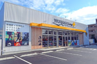 ワークマン／「WORKMAN Plus」35店出店、来春は「デカトロン」を迎撃