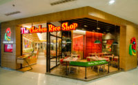 ゼンショー／マレーシアのチキンライス専門店を子会社化、海外事業強化