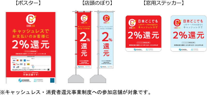 セブンイレブン 2 ポイント還元 一部加盟店は対象外に 流通ニュース