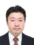 イオンスーパーセンター／イオンリテールの矢木静岡事業部長が社長就任