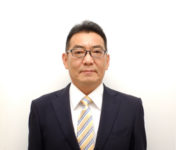 マックスバリュ西日本／業績不振で加栗社長辞任、後任にマルナカ平尾社長