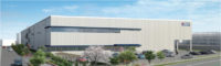 クリエイトSD／神奈川県茅ケ崎市に物流センター新設、50億円投資