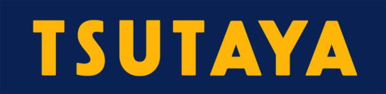 TSUTAYA