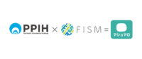 PPIH／インフルエンサーマーケティング「フィズム」と資本・業務提携
