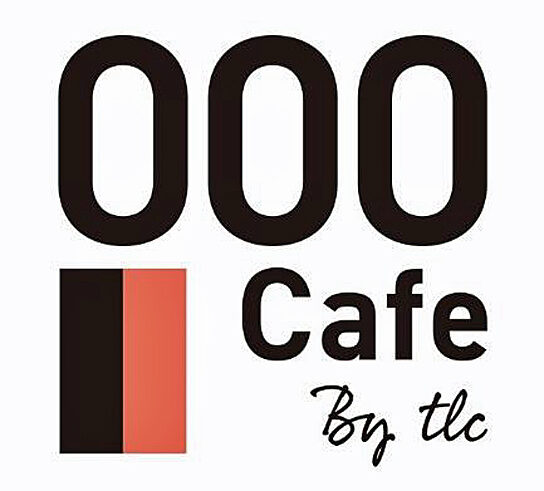 000 Cafe by tlc