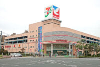 日本チェーンストア協会／10月の総販売額は4.1％減の9751億円