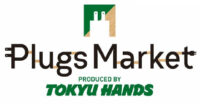 東急ハンズ／地方再発見の新業態「Plugs Market」下関大丸に来春出店