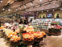 スーパーマーケット／2019年実績、調査開始以来「初の全店売上減」