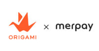 メルカリ／スマホ決済「Origami」買収「メルペイ」に統合