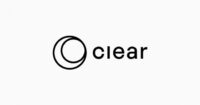 Clear／「日本酒特化ベンチャー企業」2億5000万円の資金調達
