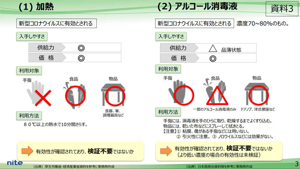 品薄 次 もの なる に に