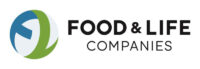 スシローGHD／グローバル展開加速で社名変更「FOOD＆LIFE COMPANIES」に