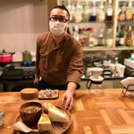 吉野家HD／シェアレストランでカフェ、サラダ専門店、沖縄料理出店支援