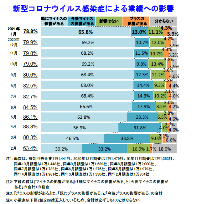 コレラ 新型