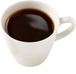 モスバーガー／「ブレンドコーヒー」エスプレッソタイプに刷新、カフェタイム強化