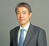 日本マクドナルドHD／日色取締役が代表取締役社長兼CEOに昇格