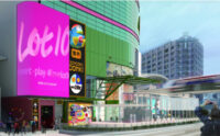 PPIH／マレーシアに世界初「情熱価格」専門店「ハラール認証」商品強化