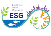 ESG経営／長期的企業価値高める情報開示ガイドラインと自主点検6月10日無料開催