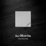 銀座ソニーパーク／盛田昭夫の生誕100年記念「Bar Morita」オープン