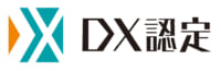 アスクル／経産省が定める「DX認定事業者」の認定取得