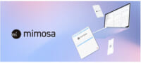 SaaS型在庫・倉庫管理システム／「W3 MIMOSA」バージョンアップ