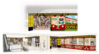 PPIH／香港8店舗目となる「DON DON DONKI TMTプラザ店」