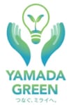 ヤマダHD／独自マークを添付したSDGs対応の環境商品開発を強化